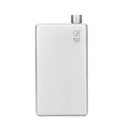 100ml (3.4 fl oz)