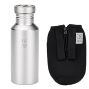 550ml (18.6 fl oz) - Ti3031