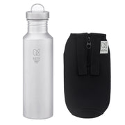 700ml (23.7液量オンス) - Ti3032