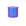 Marine Blue