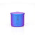 Marine Blue