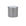 Titanium Grey