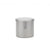 Titanium Grey