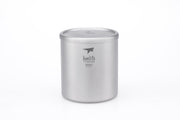 600ml