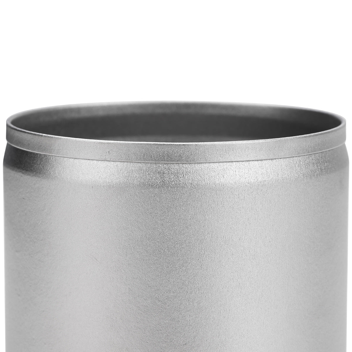 KEITH Titanium Ti3621 Coffee Titanium Canister