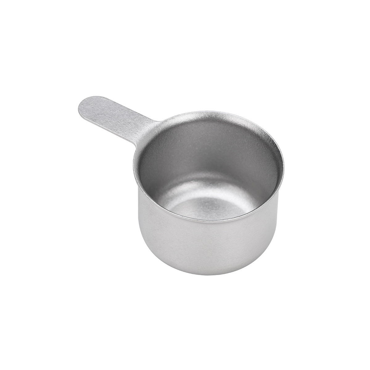 KEITH Titanium Ti3621 Coffee Titanium Canister