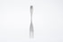 Keith Titanium Ti5202 fork shown vertically on a white background