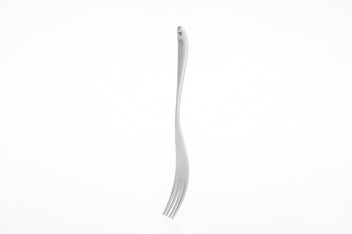KEITH Titanium Ti5202 Titanium Fork