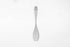 Keith Titanium Ti5203 spoon shown vertically on a white background