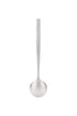 Keith Titanium Ti5205 spoon shown vertically on a white background
