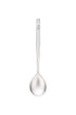 Keith Titanium Ti5206 spoon shown vertically on a white background