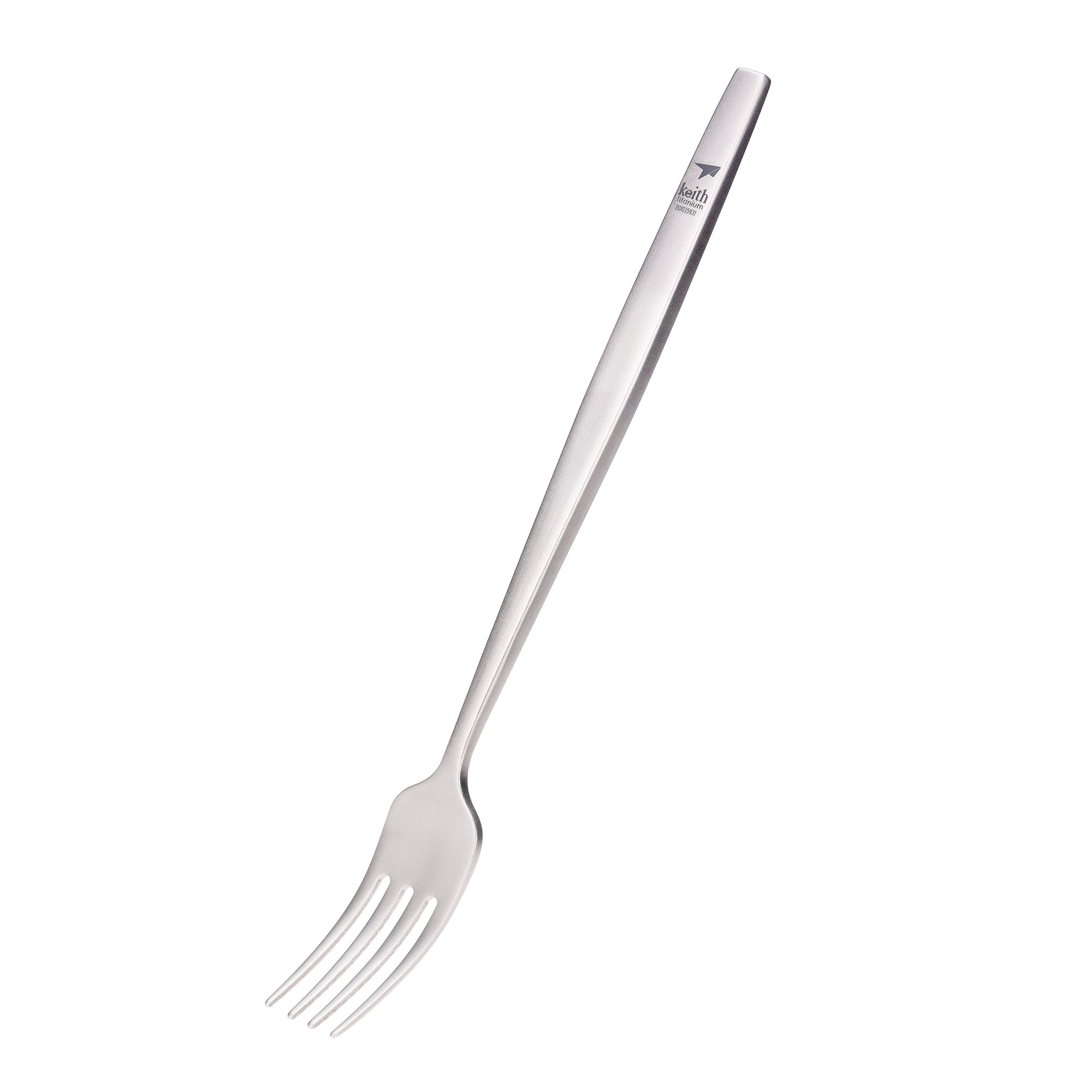 KEITH Titanium Ti5207 Titanium Fork