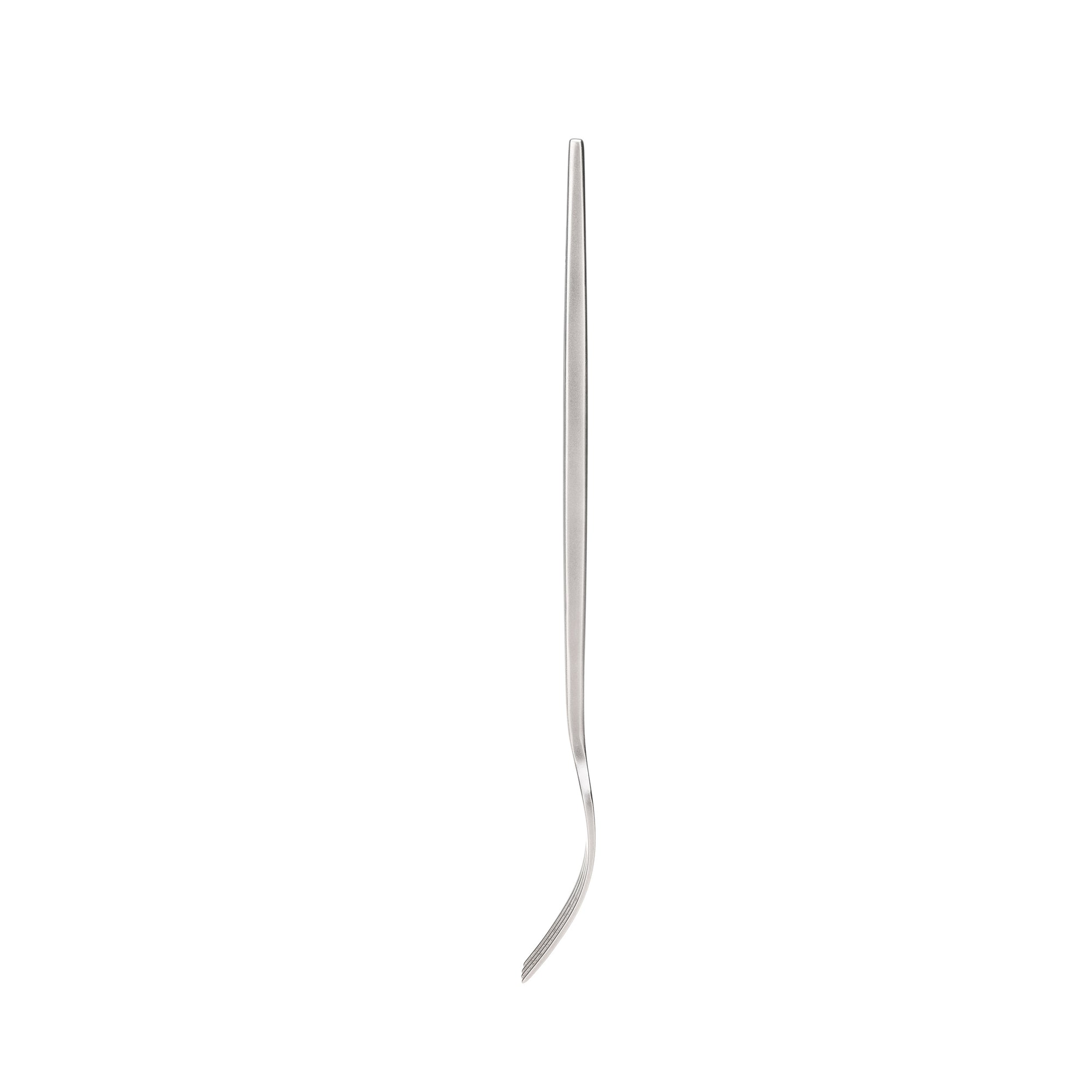 KEITH Titanium Ti5207 Titanium Fork
