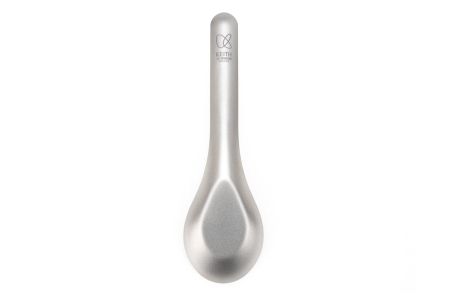 Ti5316 · Small Spoon