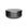 KEITH Titanium Ti5450 CC Lunch box(Dark Black)