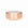 KEITH Titanium Ti5452 CC Lunch Box（Sunset Orange）