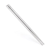 Ti5620 Round Handle Chopsticks