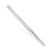 Ti5622 Square Handle Chopsticks