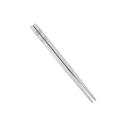 Ti5625 Portable Round Handle Chopsticks