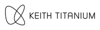 KEITH Titanium