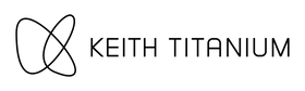 KEITH Titanium